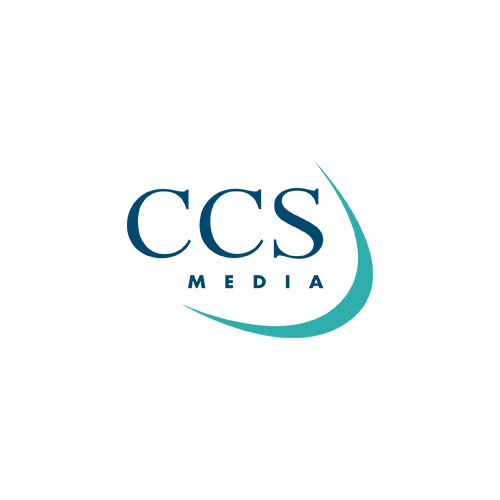 2Work 2W02396 waste container lid