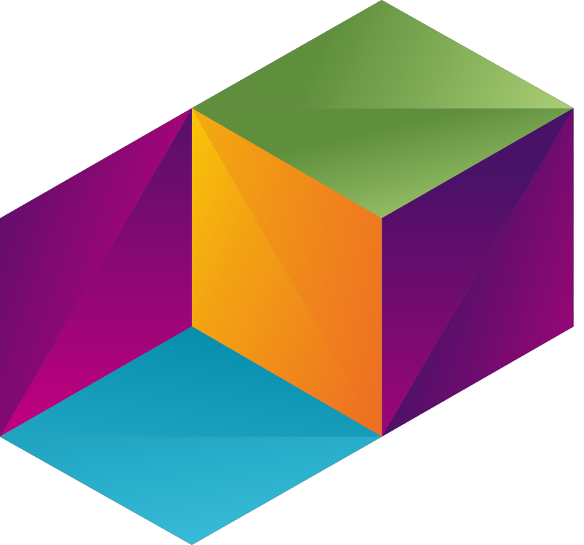 2Work 2W02396 waste container lid